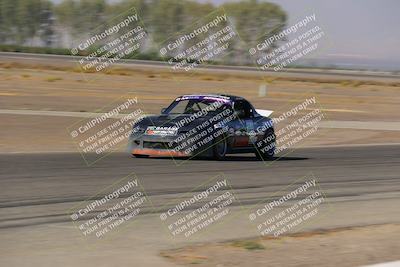 media/Sep-17-2022-Speed Ventures (Sat) [[da673e2131]]/Around the Pits/